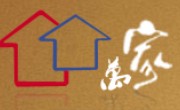 萬家門業