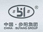 步陽門業