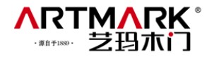 藝瑪木業(yè)