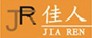 佳人門業
