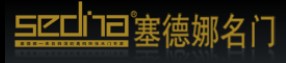 塞德娜門業