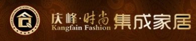 時尚門業