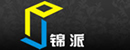 錦派木門