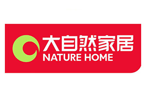 大自然木門