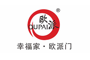 歐派木門