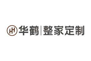 華鶴木門