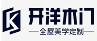開洋門業