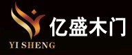 億盛木門