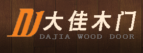 大佳木門