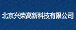 興榮木門