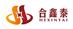 合鑫泰木門