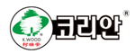 柯瑞安木業