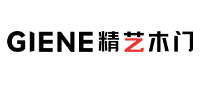 精藝木門