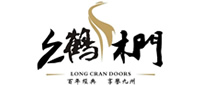 久鶴木業