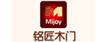 銘匠木門