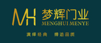 夢輝木門