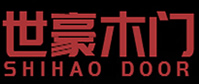 北京世豪創展木門