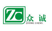眾誠設備