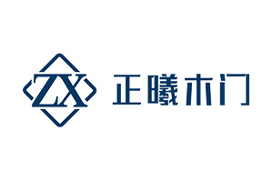 正曦木門