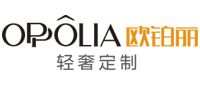 歐鉑麗全屋定制
