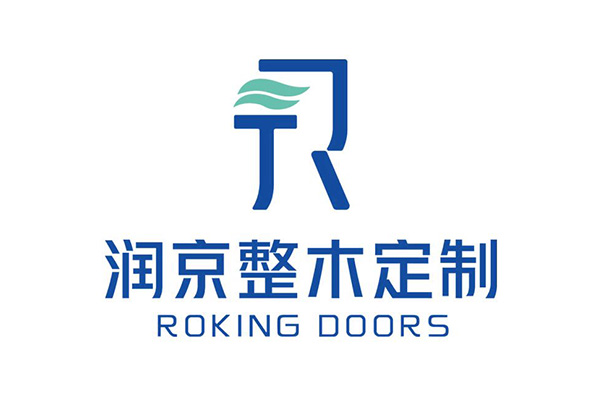 潤京整木定制