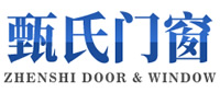 甄氏門窗