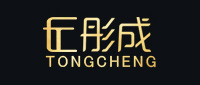 彤成門業