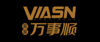 萬事順門業(yè)