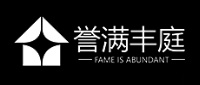譽滿豐庭門業