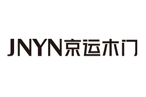 京運木門