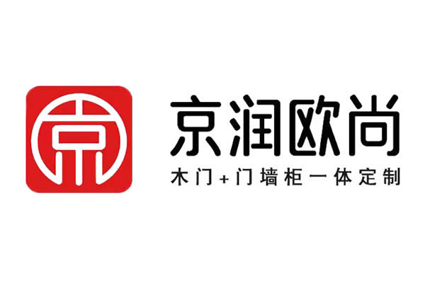 京潤歐尚木門
