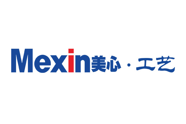 美心工藝木門