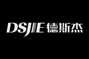 德斯杰鑄鋁門