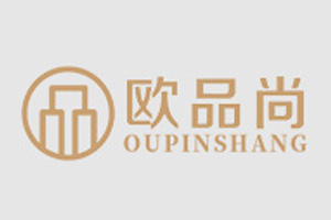 歐品尚門業