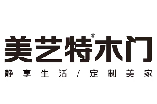 美藝特木門
