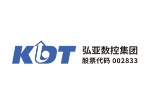 弘亞數控機械