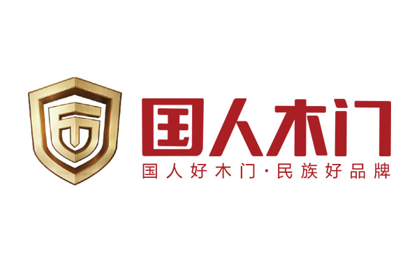 國人木門