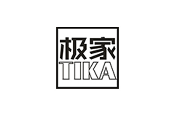 極家TIKA