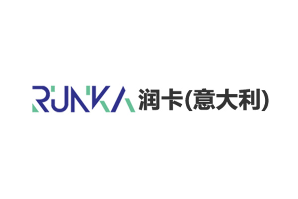 潤卡涂料