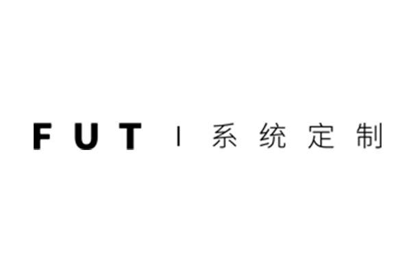 FUT系統(tǒng)定制