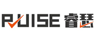 睿瑟門窗