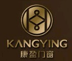 康盈木門