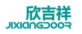 欣吉祥木門