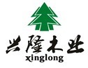 興隆木門