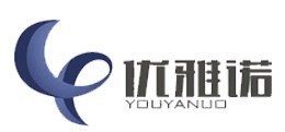 優雅諾門業