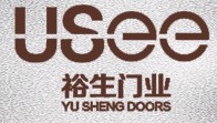 裕生門業