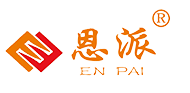 恩派木門