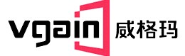 銀象木門