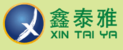 鑫泰雅門業