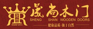 晟尚門業